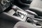 2027 Mitsubishi Outlander Sport LE