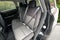2027 Mitsubishi Outlander Sport LE