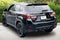 2027 Mitsubishi Outlander Sport LE