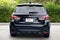 2027 Mitsubishi Outlander Sport LE