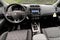 2027 Mitsubishi Outlander Sport LE