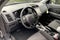 2027 Mitsubishi Outlander Sport LE