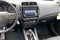 2027 Mitsubishi Outlander Sport LE
