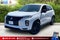 2027 Mitsubishi Outlander Sport LE