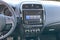 2027 Mitsubishi Outlander Sport LE