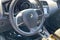 2022 Mitsubishi Outlander Sport ES