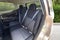 2027 Mitsubishi Outlander Sport LE
