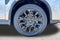 2027 Mitsubishi Outlander Sport LE