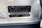 2027 Mitsubishi Outlander Sport LE