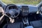 2027 Mitsubishi Outlander Sport LE
