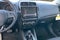 2027 Mitsubishi Outlander Sport LE