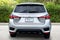 2027 Mitsubishi Outlander Sport Base