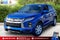 2027 Mitsubishi Outlander Sport Base