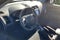 2027 Mitsubishi Outlander Sport Base