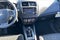2027 Mitsubishi Outlander Sport Base