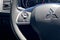 2021 Mitsubishi Outlander Sport ES