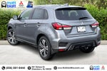 2025 Mitsubishi Outlander Sport ES