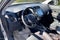 2026 Mitsubishi Outlander Sport SE