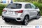 2024 Mitsubishi Outlander Sport LE
