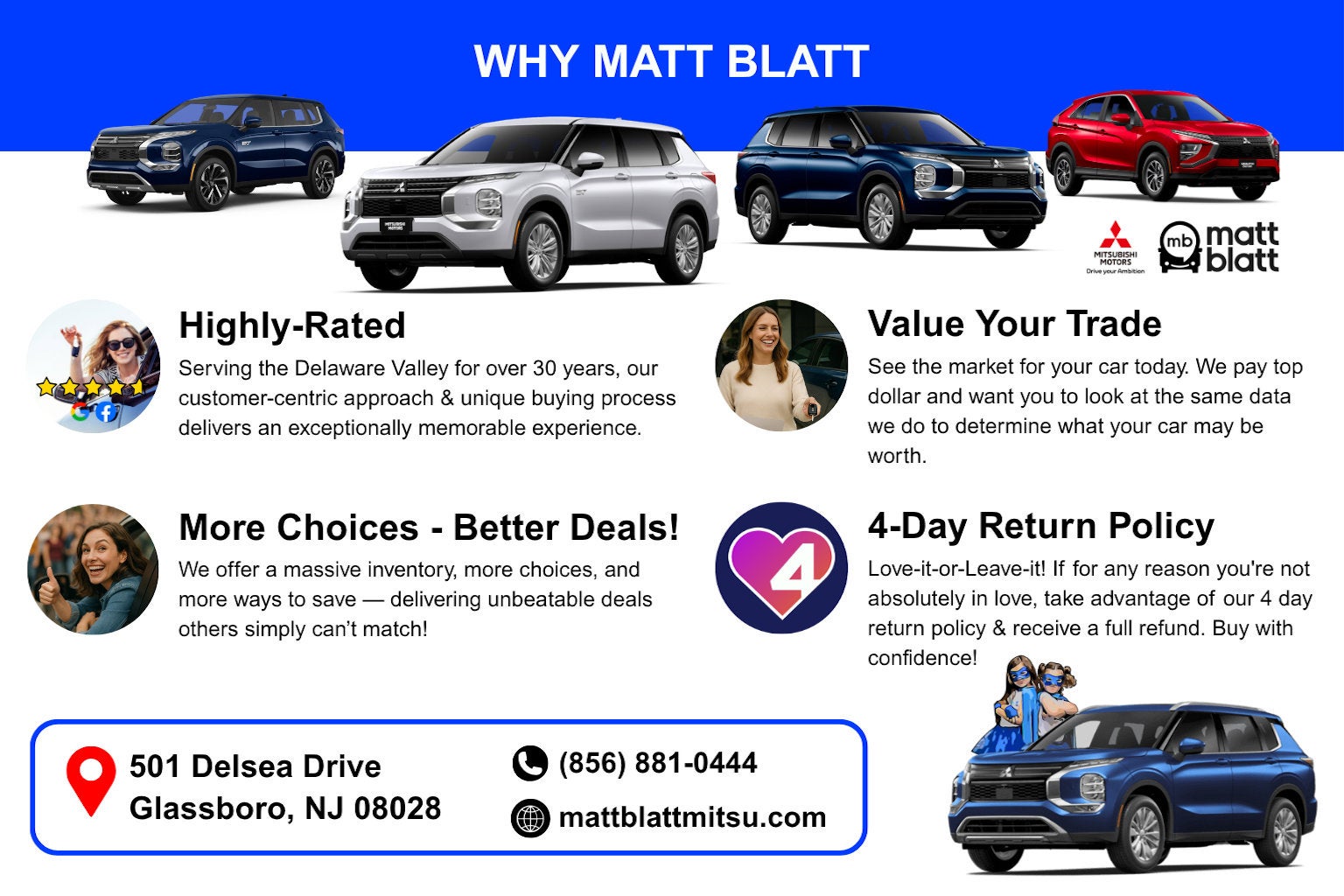 2025 Mitsubishi Outlander Sport Trail Edition