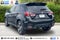 2026 Mitsubishi Outlander Sport ES