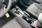 2026 Mitsubishi Outlander Sport LE