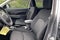2026 Mitsubishi Outlander Sport LE