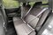 2026 Mitsubishi Outlander Sport LE