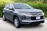2026 Mitsubishi Outlander Sport LE