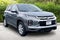 2026 Mitsubishi Outlander Sport LE