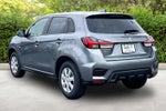2026 Mitsubishi Outlander Sport LE