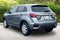 2026 Mitsubishi Outlander Sport LE
