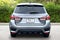 2026 Mitsubishi Outlander Sport LE