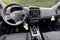2026 Mitsubishi Outlander Sport LE