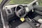 2026 Mitsubishi Outlander Sport LE