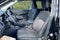 2026 Mitsubishi Outlander Sport S