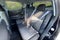 2026 Mitsubishi Outlander Sport S