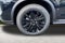 2026 Mitsubishi Outlander Sport S