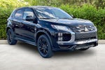 2026 Mitsubishi Outlander Sport S
