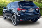 2026 Mitsubishi Outlander Sport S