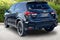 2026 Mitsubishi Outlander Sport S