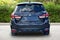 2026 Mitsubishi Outlander Sport S