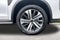 2025 Mitsubishi Outlander Sport ES