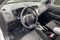 2025 Mitsubishi Outlander Sport ES