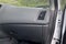 2025 Mitsubishi Outlander Sport ES