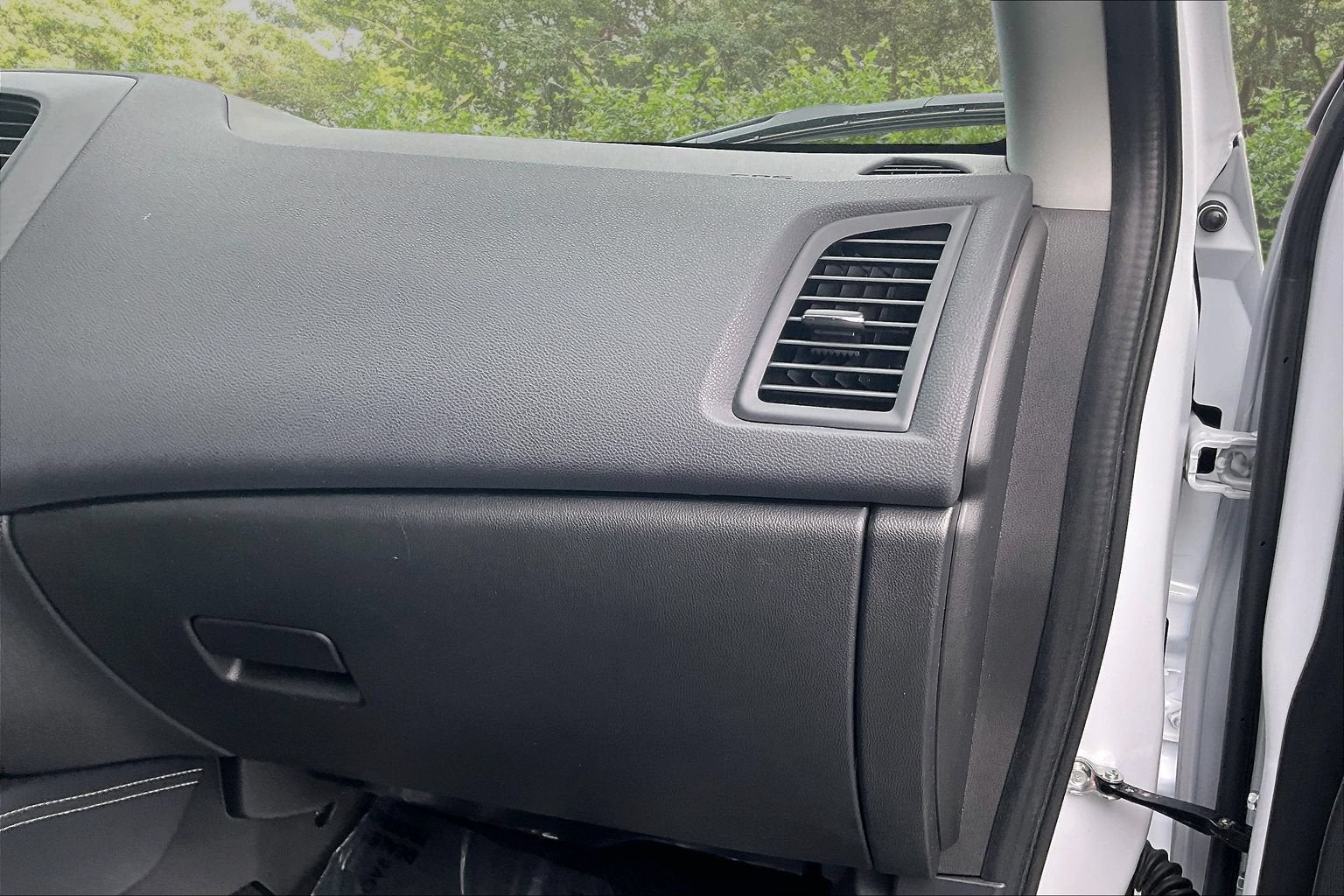 2025 Mitsubishi Outlander Sport ES