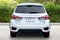 2025 Mitsubishi Outlander Sport ES