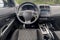 2025 Mitsubishi Outlander Sport ES