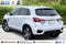 2025 Mitsubishi Outlander Sport ES