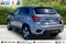 2026 Mitsubishi Outlander Sport ES